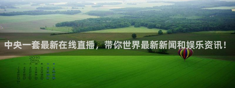 绿茵直播体育免费观看：中央一套最新在线直播，带你世界最新新闻和娱乐资讯！